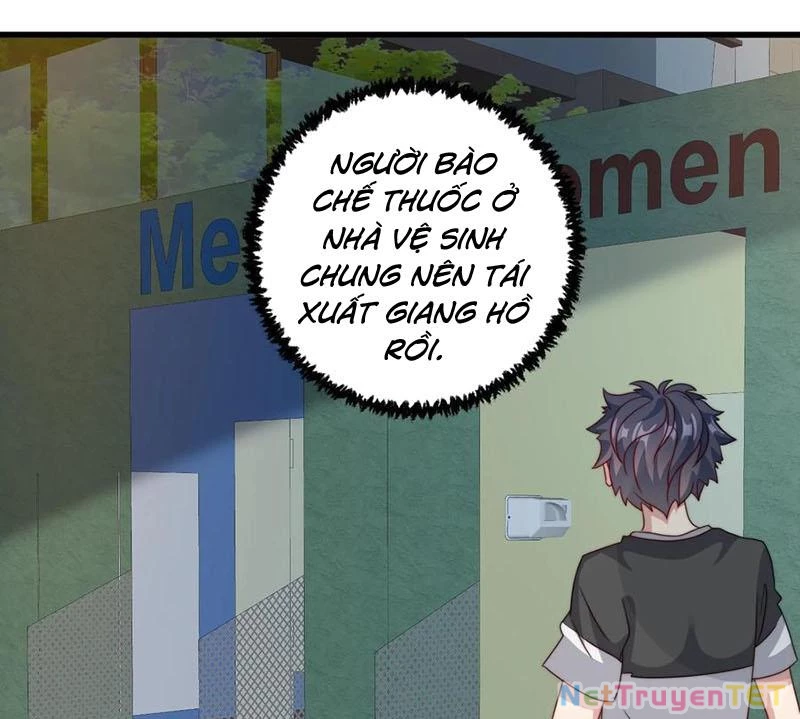 Slime Ta Treo Cự Long Lên Đánh Là Hợp Lý Nhỉ? Chapter 140 - Trang 22