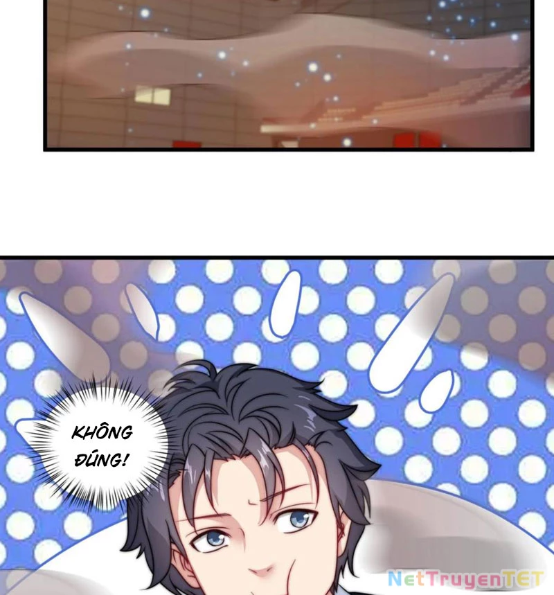 Slime Ta Treo Cự Long Lên Đánh Là Hợp Lý Nhỉ? Chapter 138 - Trang 33