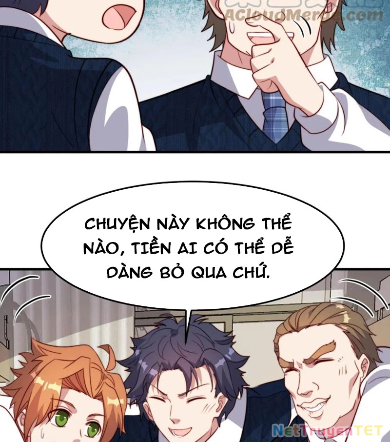 Slime Ta Treo Cự Long Lên Đánh Là Hợp Lý Nhỉ? Chapter 136 - Trang 18