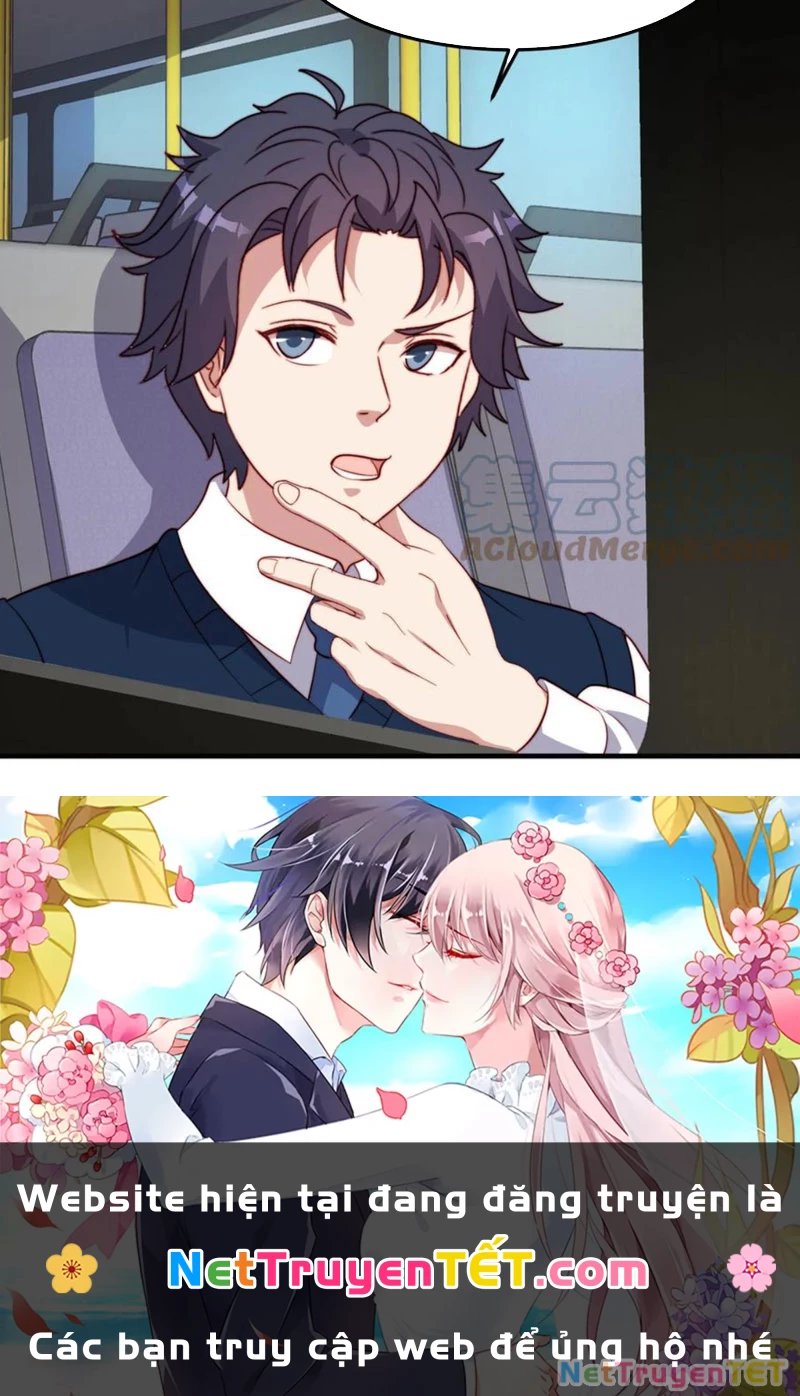 Slime Ta Treo Cự Long Lên Đánh Là Hợp Lý Nhỉ? Chapter 136 - Trang 39