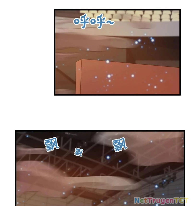 Slime Ta Treo Cự Long Lên Đánh Là Hợp Lý Nhỉ? Chapter 138 - Trang 32