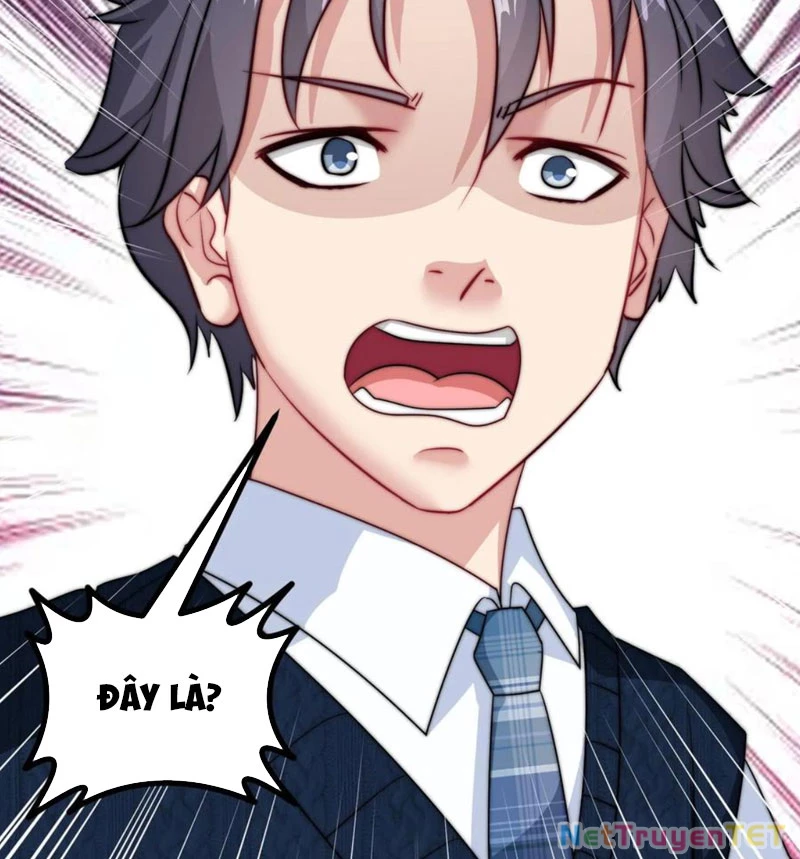 Slime Ta Treo Cự Long Lên Đánh Là Hợp Lý Nhỉ? Chapter 138 - Trang 36