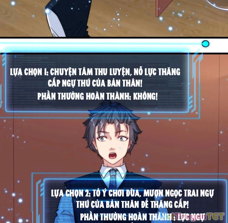 Slime Ta Treo Cự Long Lên Đánh Là Hợp Lý Nhỉ? Chapter 137 - Trang 38