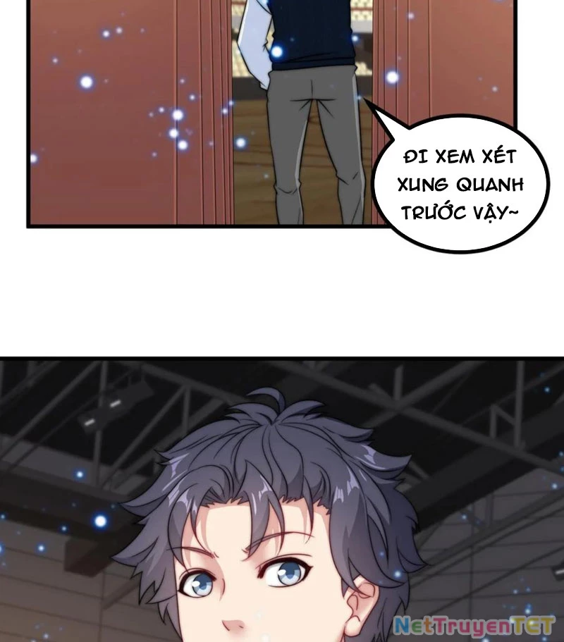Slime Ta Treo Cự Long Lên Đánh Là Hợp Lý Nhỉ? Chapter 138 - Trang 13