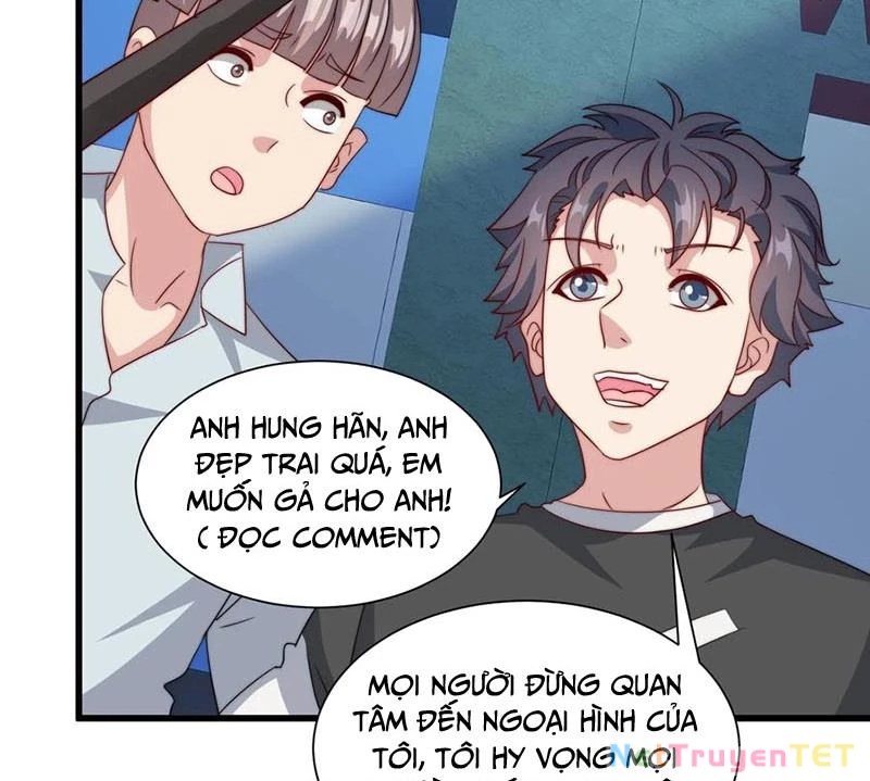 Slime Ta Treo Cự Long Lên Đánh Là Hợp Lý Nhỉ? Chapter 140 - Trang 36