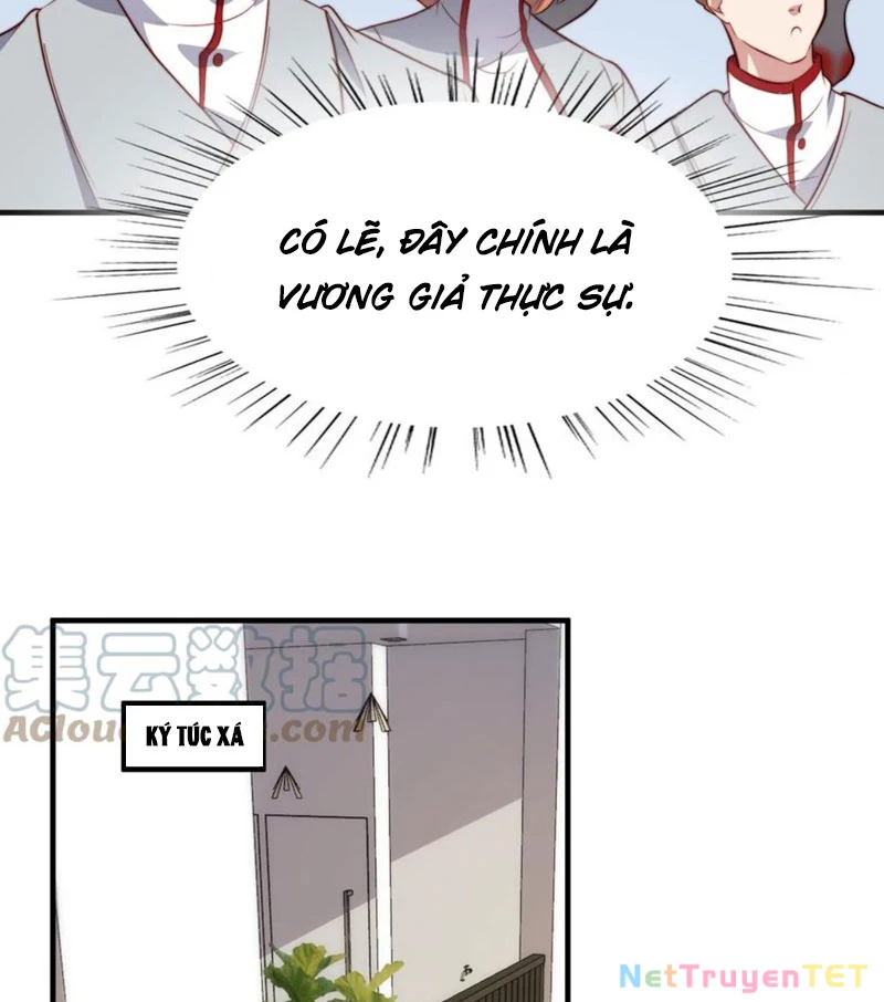 Slime Ta Treo Cự Long Lên Đánh Là Hợp Lý Nhỉ? Chapter 136 - Trang 11