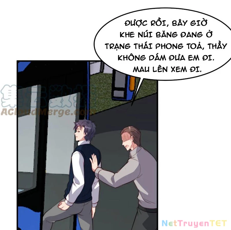 Slime Ta Treo Cự Long Lên Đánh Là Hợp Lý Nhỉ? Chapter 136 - Trang 32