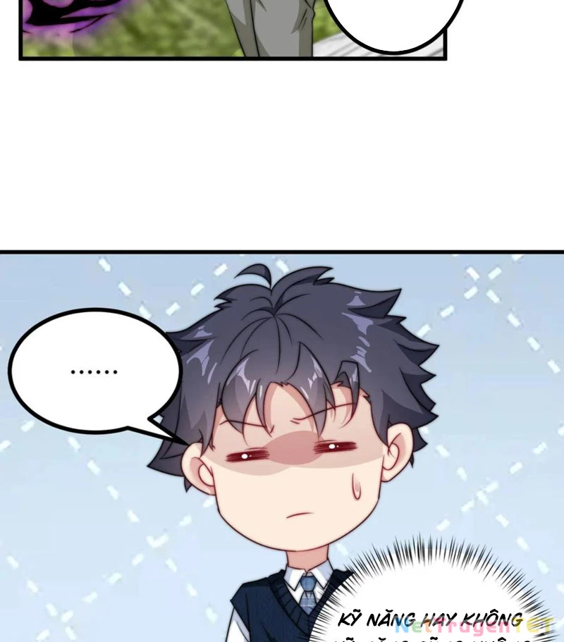 Slime Ta Treo Cự Long Lên Đánh Là Hợp Lý Nhỉ? Chapter 138 - Trang 7