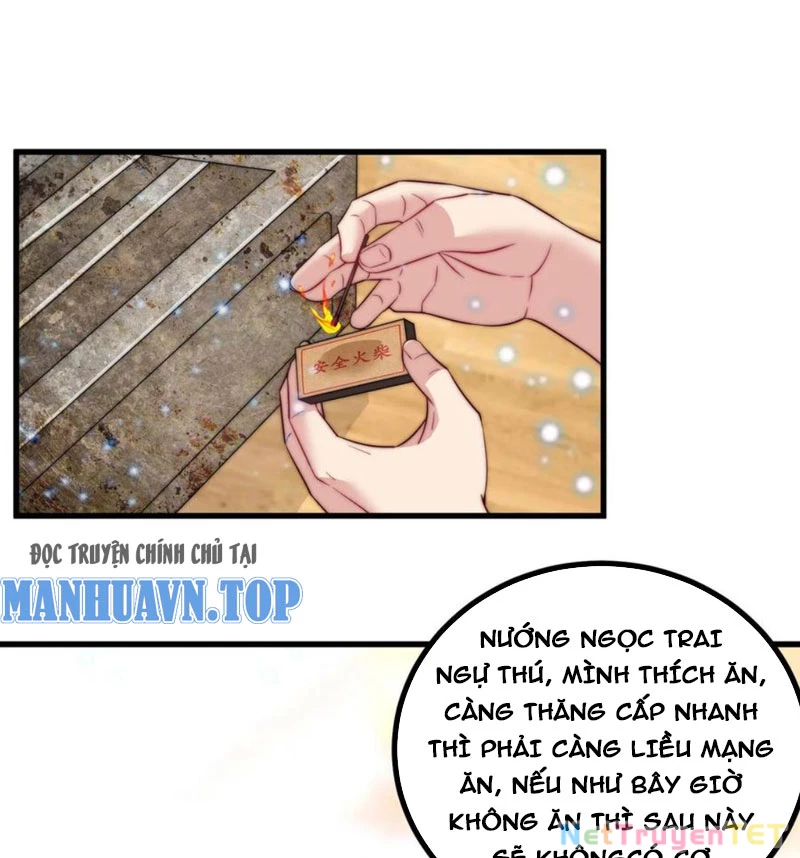 Slime Ta Treo Cự Long Lên Đánh Là Hợp Lý Nhỉ? Chapter 138 - Trang 30