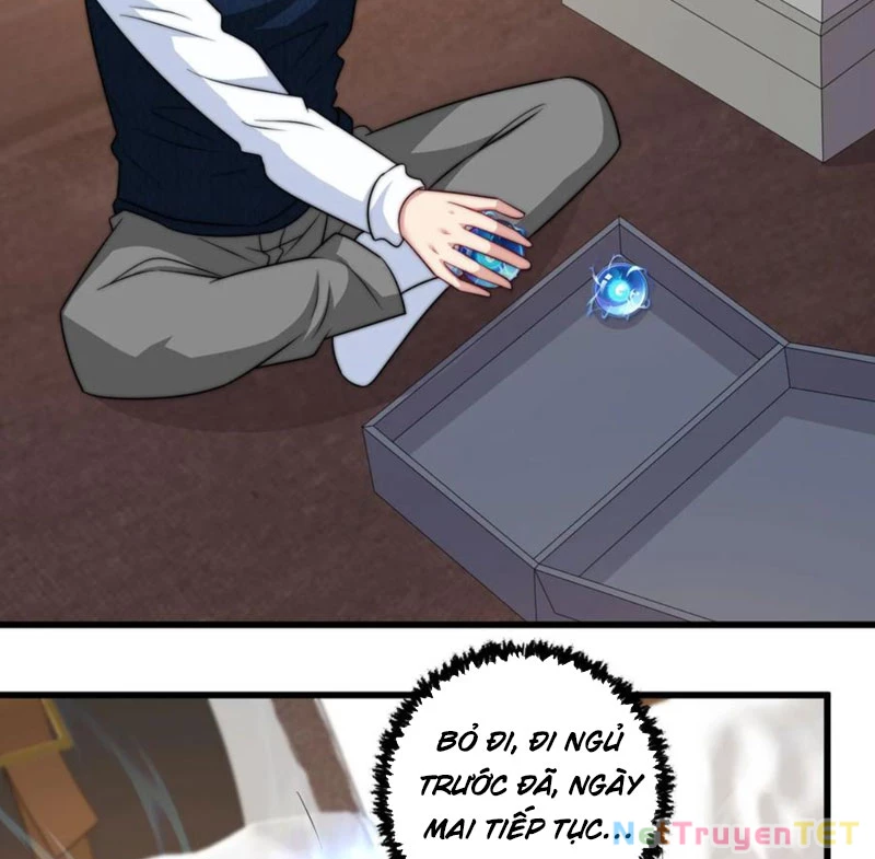 Slime Ta Treo Cự Long Lên Đánh Là Hợp Lý Nhỉ? Chapter 137 - Trang 30