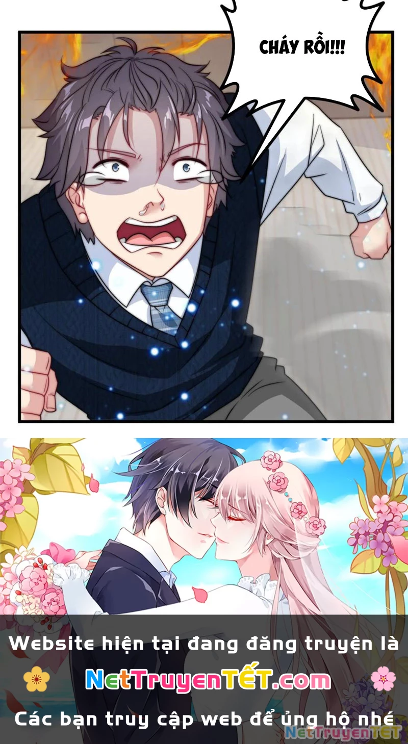Slime Ta Treo Cự Long Lên Đánh Là Hợp Lý Nhỉ? Chapter 138 - Trang 39