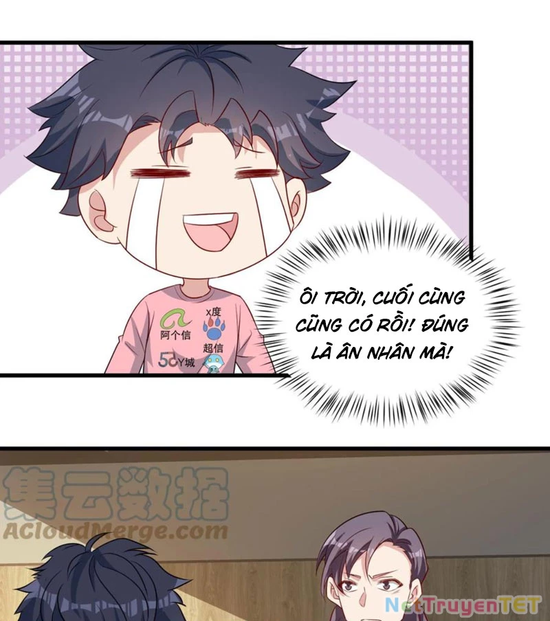 Slime Ta Treo Cự Long Lên Đánh Là Hợp Lý Nhỉ? Chapter 135 - Trang 14