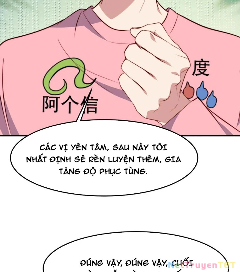 Slime Ta Treo Cự Long Lên Đánh Là Hợp Lý Nhỉ? Chapter 136 - Trang 6