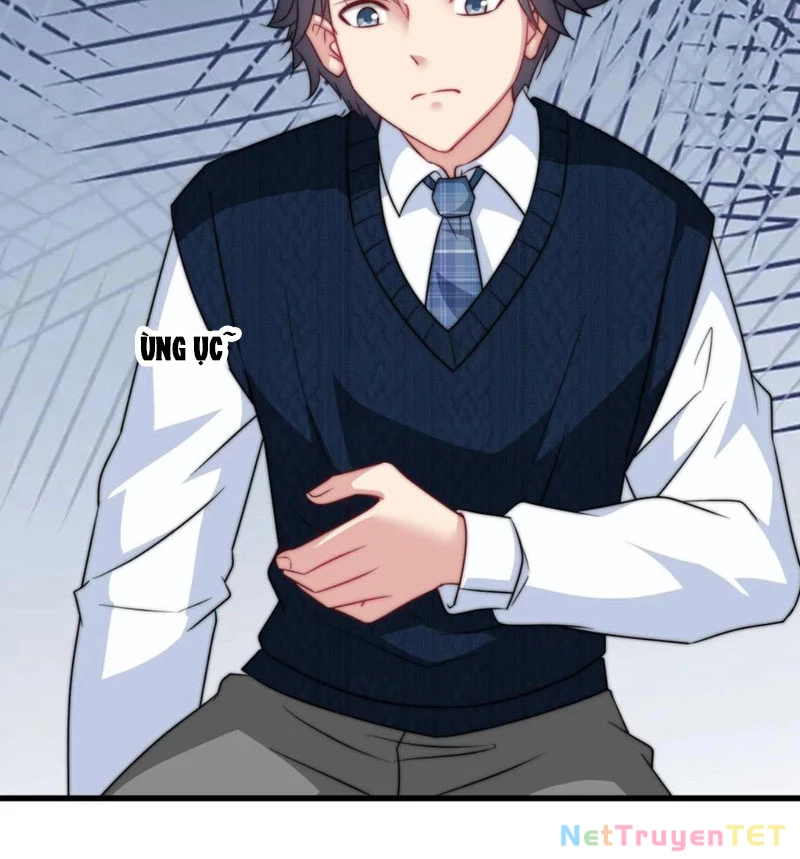 Slime Ta Treo Cự Long Lên Đánh Là Hợp Lý Nhỉ? Chapter 138 - Trang 26