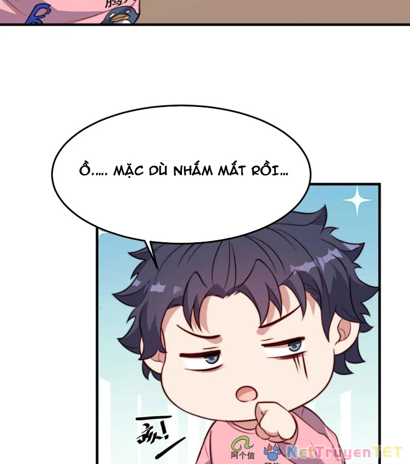 Slime Ta Treo Cự Long Lên Đánh Là Hợp Lý Nhỉ? Chapter 136 - Trang 4