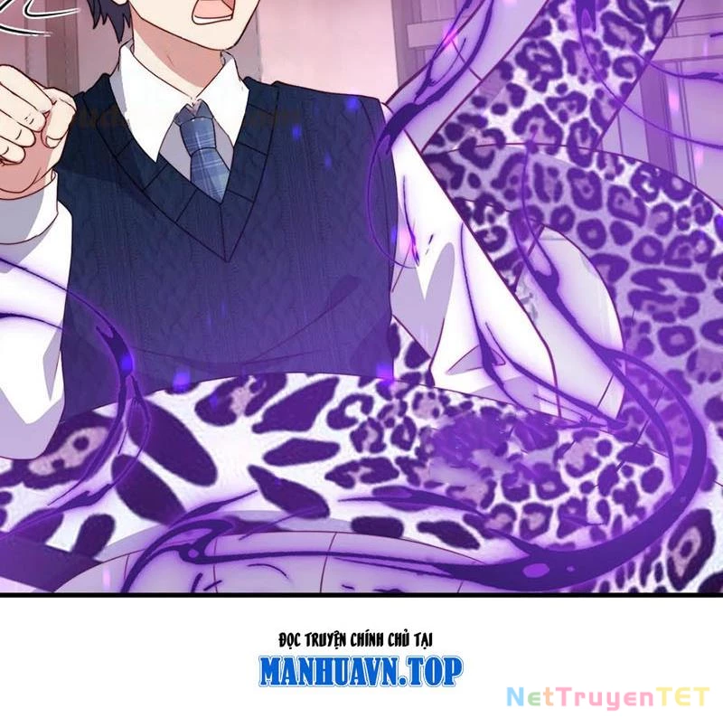 Slime Ta Treo Cự Long Lên Đánh Là Hợp Lý Nhỉ? Chapter 139 - Trang 21