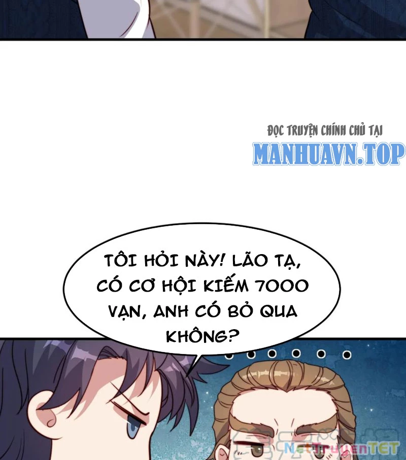 Slime Ta Treo Cự Long Lên Đánh Là Hợp Lý Nhỉ? Chapter 136 - Trang 17