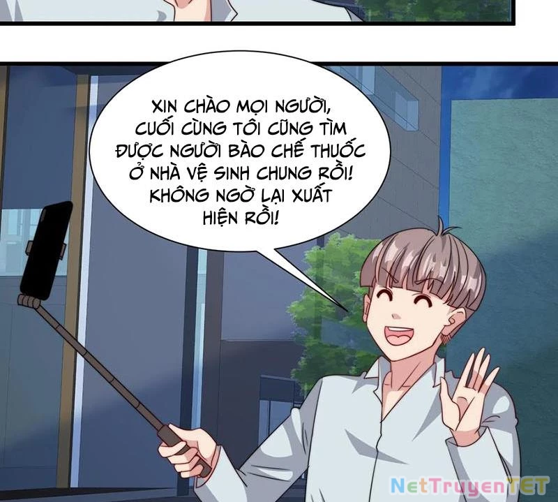 Slime Ta Treo Cự Long Lên Đánh Là Hợp Lý Nhỉ? Chapter 140 - Trang 31