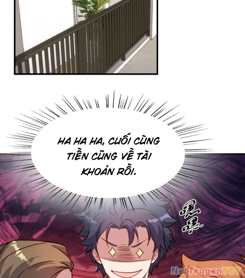 Slime Ta Treo Cự Long Lên Đánh Là Hợp Lý Nhỉ? Chapter 136 - Trang 12