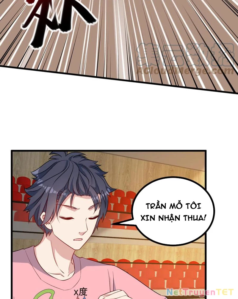 Slime Ta Treo Cự Long Lên Đánh Là Hợp Lý Nhỉ? Chapter 135 - Trang 35