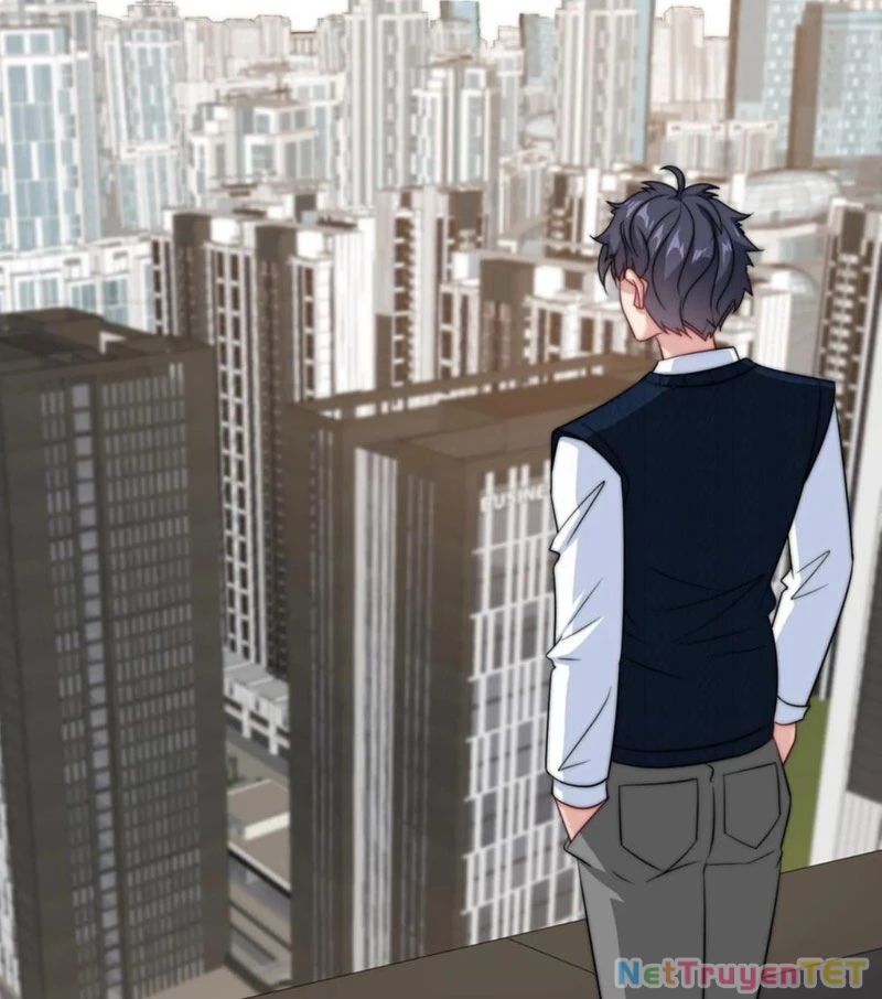 Slime Ta Treo Cự Long Lên Đánh Là Hợp Lý Nhỉ? Chapter 137 - Trang 1