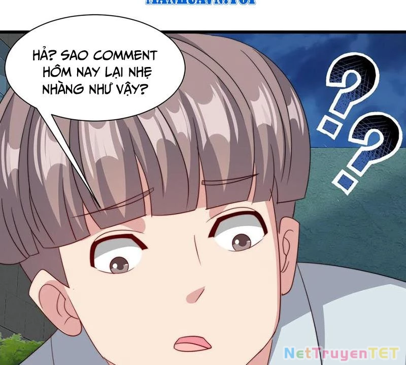 Slime Ta Treo Cự Long Lên Đánh Là Hợp Lý Nhỉ? Chapter 140 - Trang 39