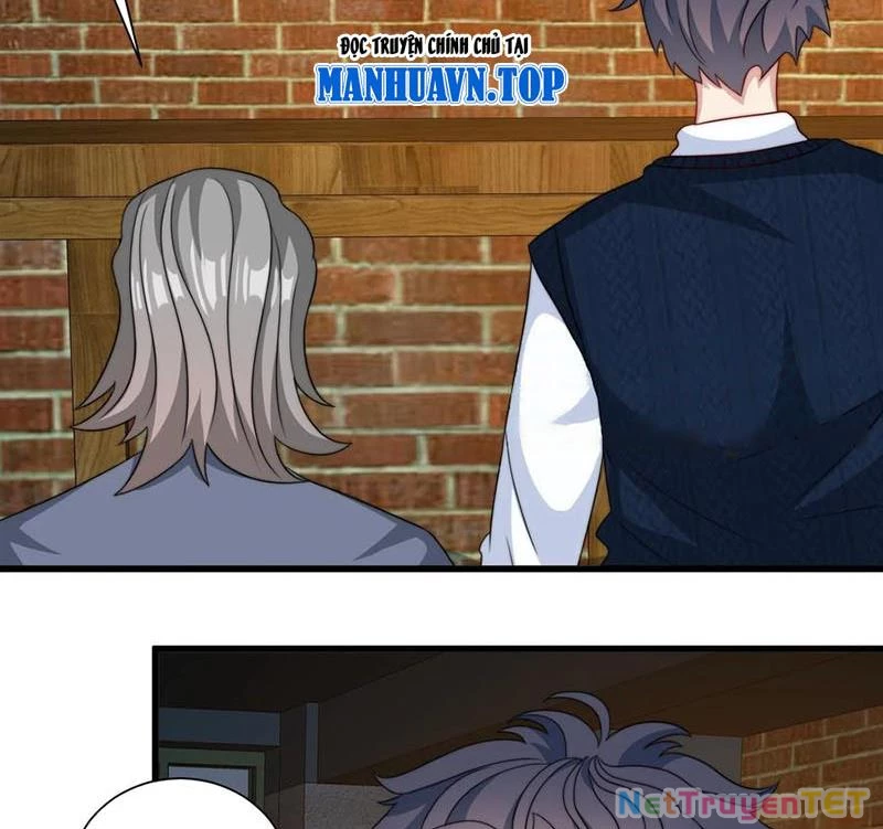 Slime Ta Treo Cự Long Lên Đánh Là Hợp Lý Nhỉ? Chapter 140 - Trang 10