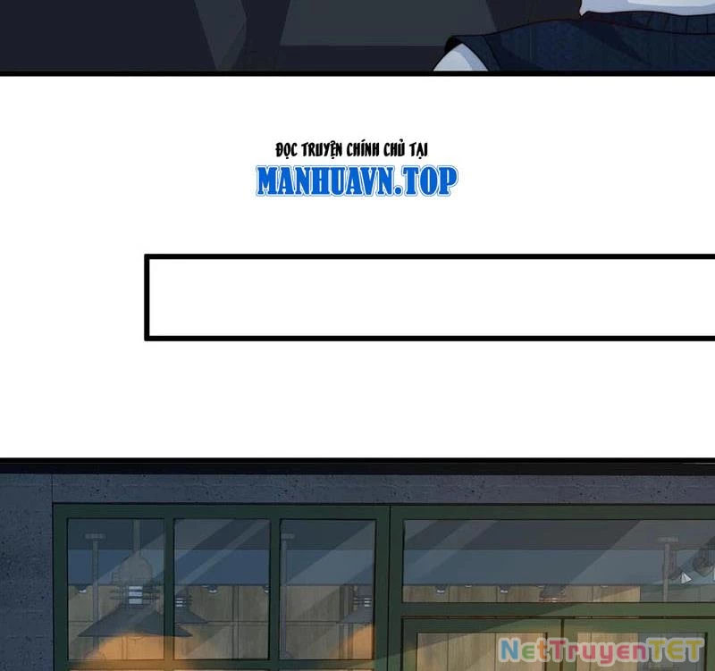 Slime Ta Treo Cự Long Lên Đánh Là Hợp Lý Nhỉ? Chapter 140 - Trang 4