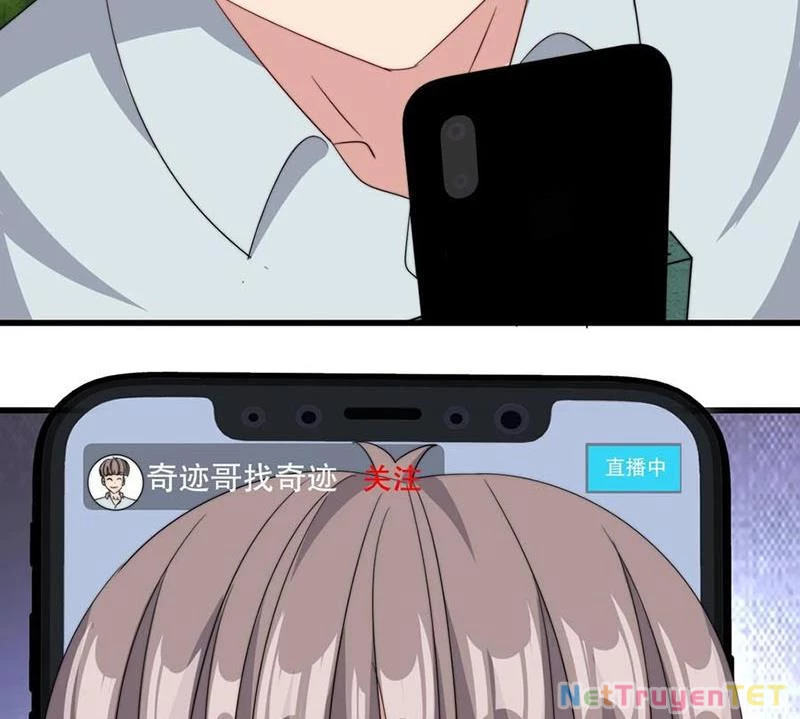 Slime Ta Treo Cự Long Lên Đánh Là Hợp Lý Nhỉ? Chapter 140 - Trang 40