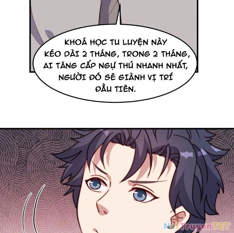 Slime Ta Treo Cự Long Lên Đánh Là Hợp Lý Nhỉ? Chapter 136 - Trang 26