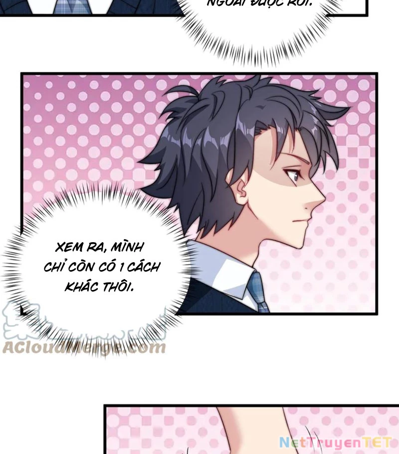 Slime Ta Treo Cự Long Lên Đánh Là Hợp Lý Nhỉ? Chapter 138 - Trang 11
