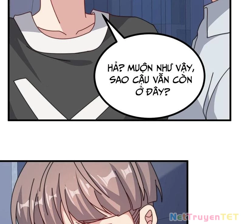 Slime Ta Treo Cự Long Lên Đánh Là Hợp Lý Nhỉ? Chapter 141 - Trang 30