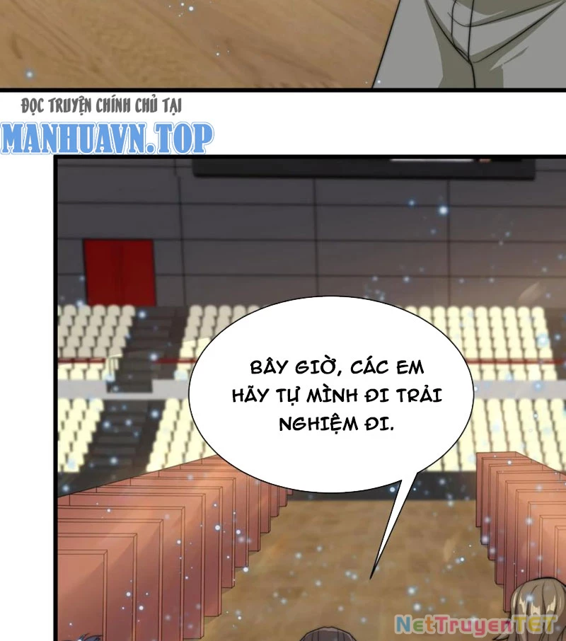 Slime Ta Treo Cự Long Lên Đánh Là Hợp Lý Nhỉ? Chapter 137 - Trang 9
