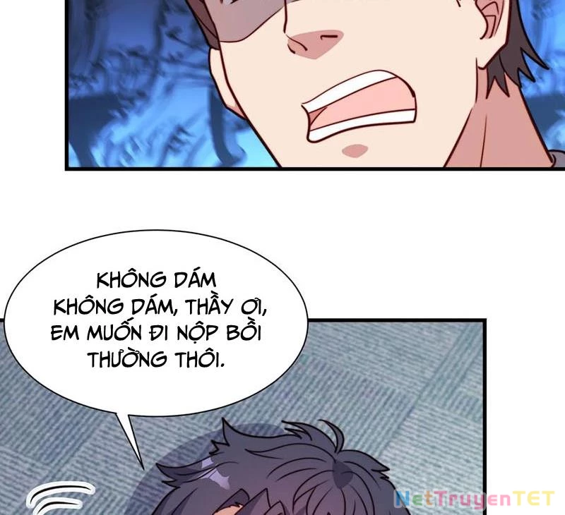 Slime Ta Treo Cự Long Lên Đánh Là Hợp Lý Nhỉ? Chapter 139 - Trang 25