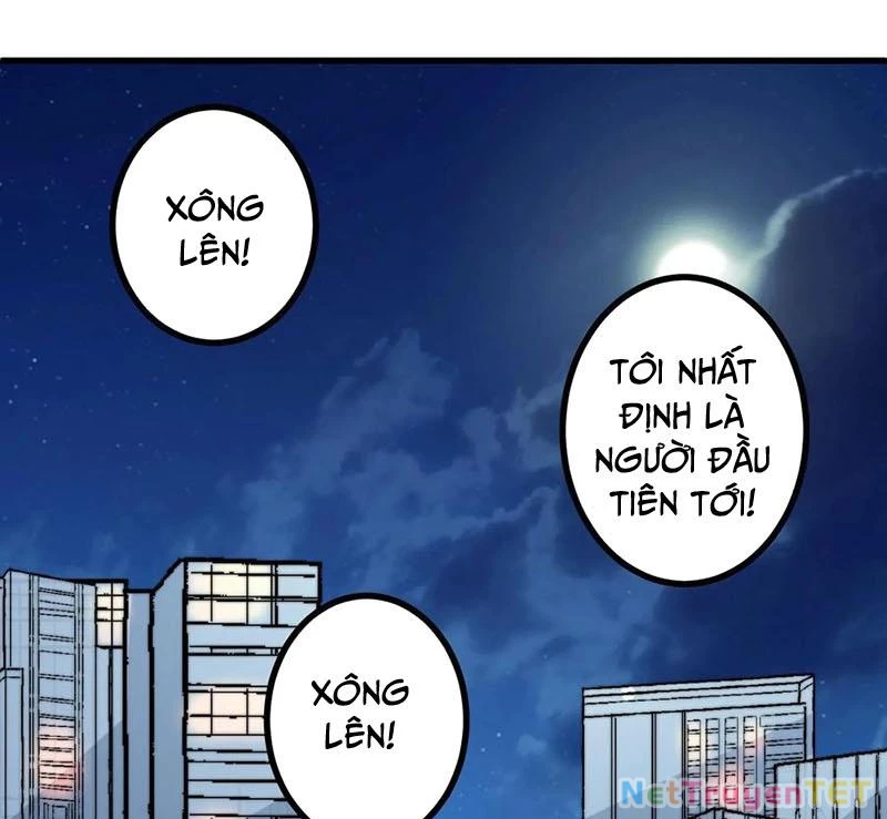 Slime Ta Treo Cự Long Lên Đánh Là Hợp Lý Nhỉ? Chapter 141 - Trang 22