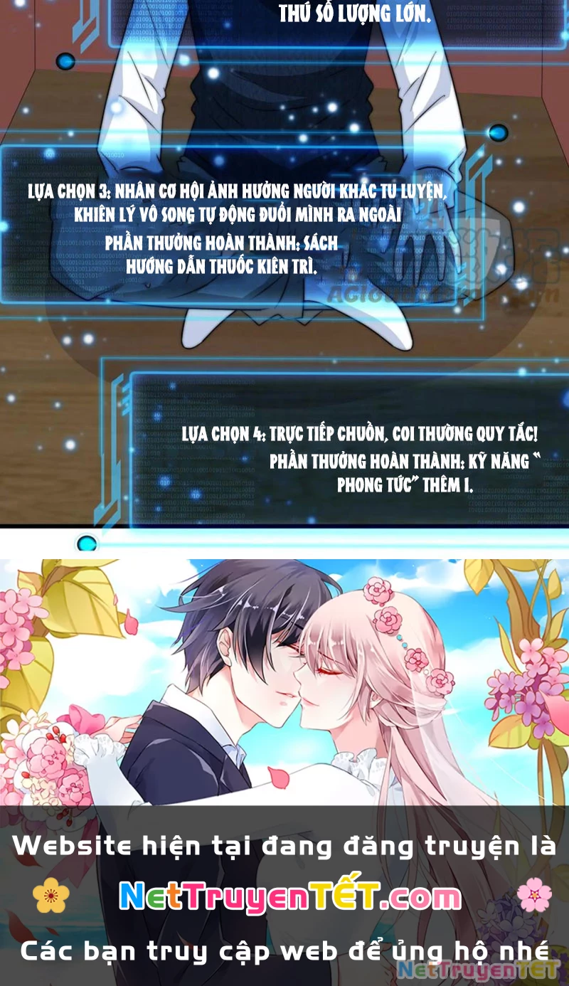 Slime Ta Treo Cự Long Lên Đánh Là Hợp Lý Nhỉ? Chapter 137 - Trang 39