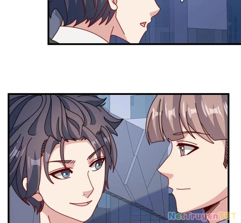 Slime Ta Treo Cự Long Lên Đánh Là Hợp Lý Nhỉ? Chapter 141 - Trang 29