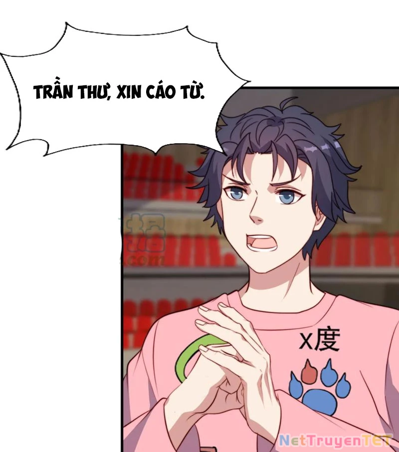 Slime Ta Treo Cự Long Lên Đánh Là Hợp Lý Nhỉ? Chapter 136 - Trang 8