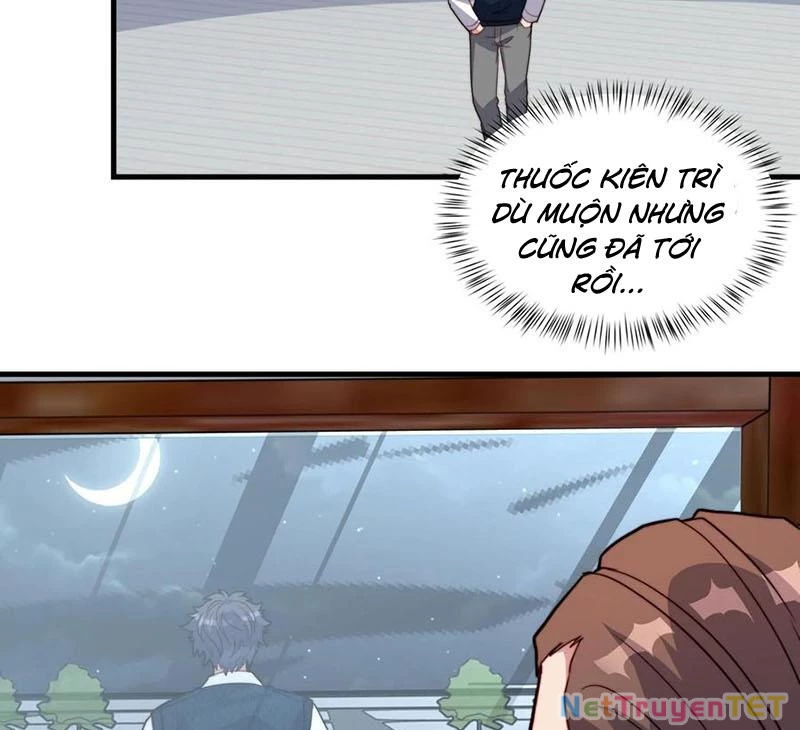Slime Ta Treo Cự Long Lên Đánh Là Hợp Lý Nhỉ? Chapter 139 - Trang 42