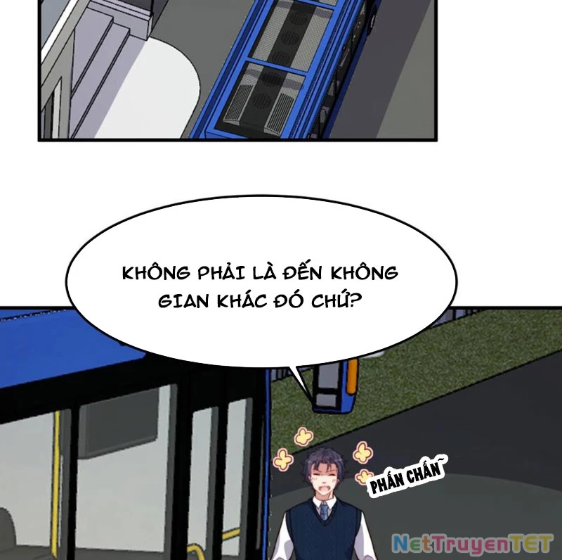 Slime Ta Treo Cự Long Lên Đánh Là Hợp Lý Nhỉ? Chapter 136 - Trang 30
