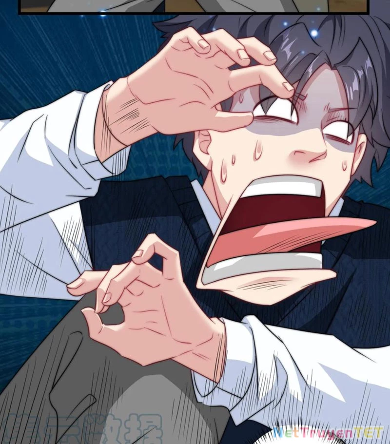Slime Ta Treo Cự Long Lên Đánh Là Hợp Lý Nhỉ? Chapter 138 - Trang 17