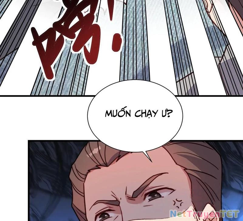 Slime Ta Treo Cự Long Lên Đánh Là Hợp Lý Nhỉ? Chapter 139 - Trang 24