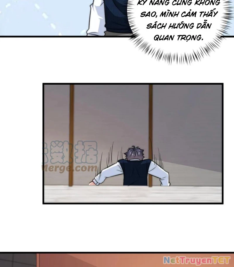 Slime Ta Treo Cự Long Lên Đánh Là Hợp Lý Nhỉ? Chapter 138 - Trang 8