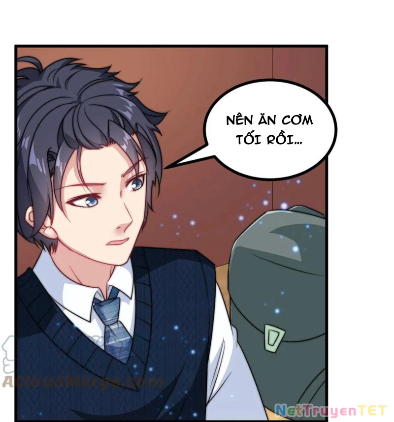 Slime Ta Treo Cự Long Lên Đánh Là Hợp Lý Nhỉ? Chapter 138 - Trang 27