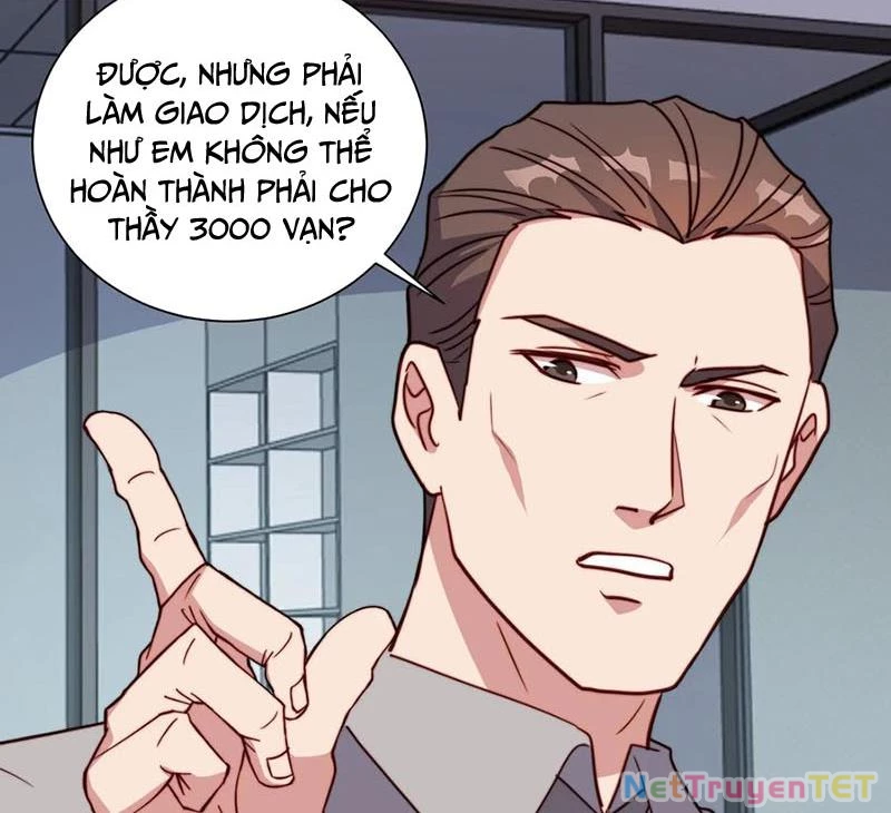 Slime Ta Treo Cự Long Lên Đánh Là Hợp Lý Nhỉ? Chapter 139 - Trang 37