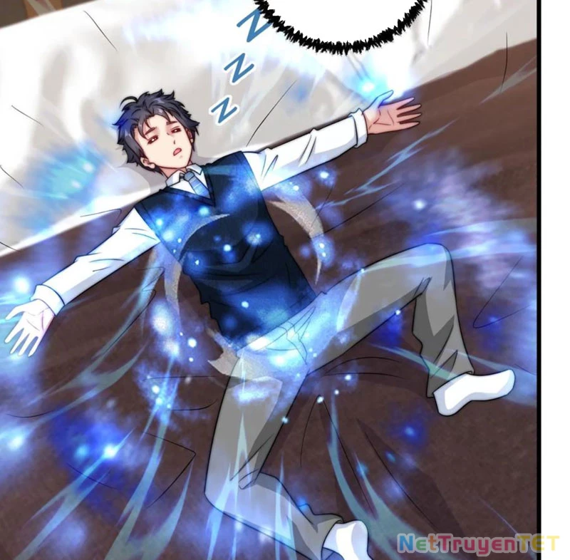 Slime Ta Treo Cự Long Lên Đánh Là Hợp Lý Nhỉ? Chapter 137 - Trang 31