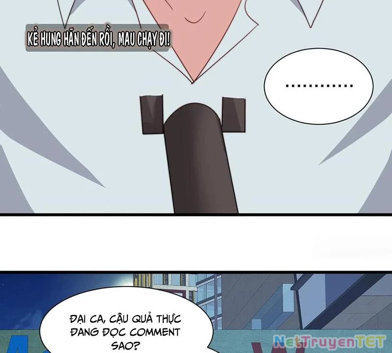 Slime Ta Treo Cự Long Lên Đánh Là Hợp Lý Nhỉ? Chapter 140 - Trang 42