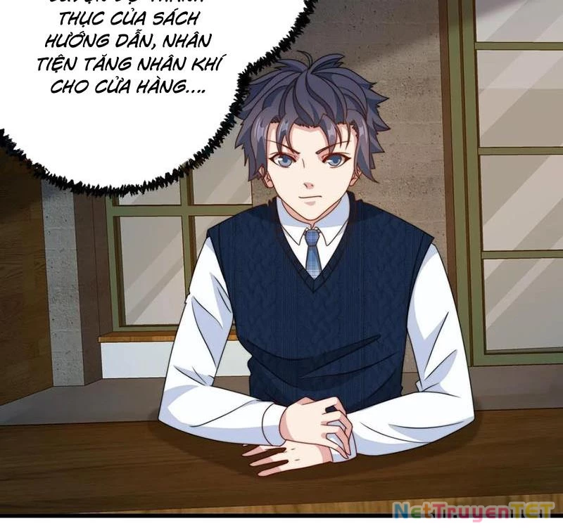 Slime Ta Treo Cự Long Lên Đánh Là Hợp Lý Nhỉ? Chapter 140 - Trang 14