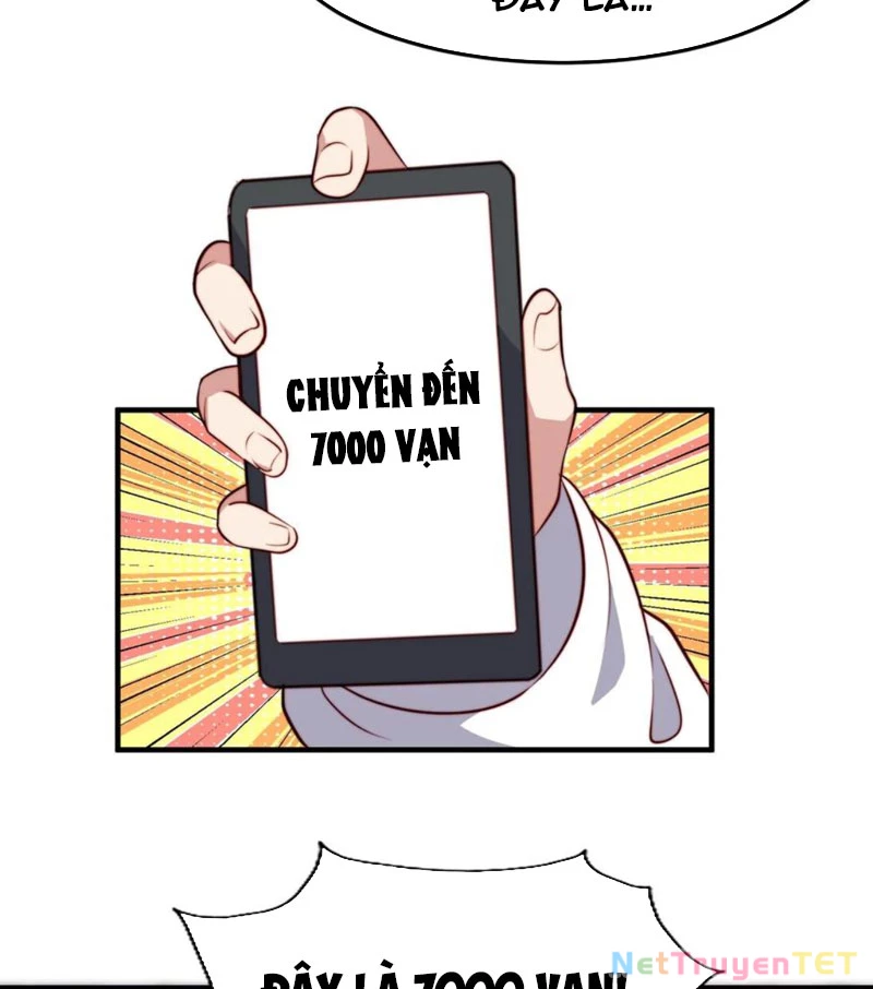 Slime Ta Treo Cự Long Lên Đánh Là Hợp Lý Nhỉ? Chapter 136 - Trang 15
