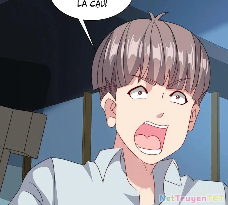 Slime Ta Treo Cự Long Lên Đánh Là Hợp Lý Nhỉ? Chapter 140 - Trang 25